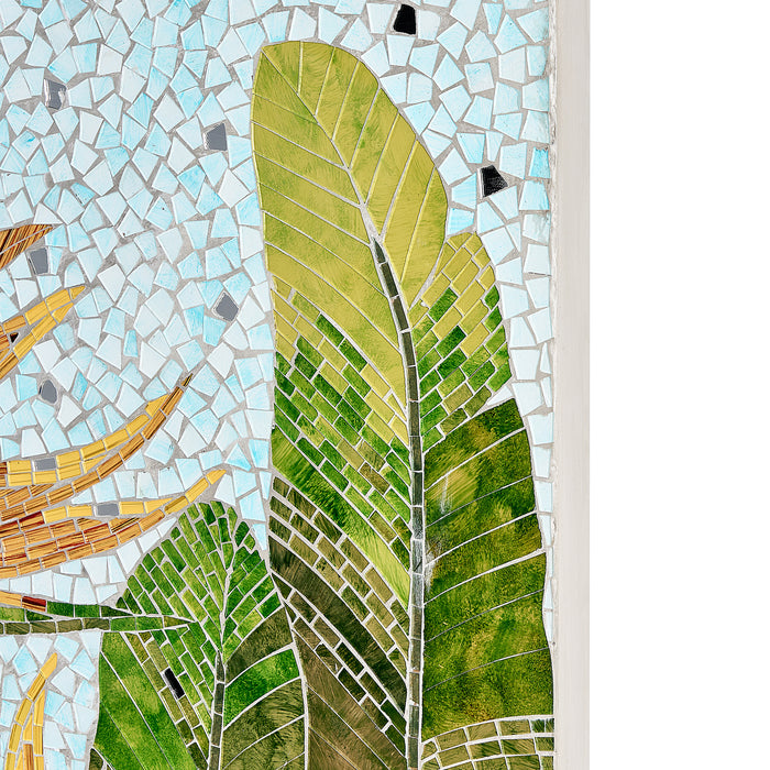 2e791fe5-4215-4444-a605-5698d7de553c-afbeelding4.jpg (5196918)