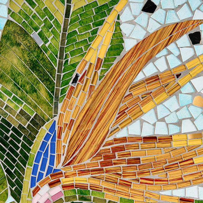 2e791fe5-4215-4444-a605-5698d7de553c-afbeelding5.jpg (5196919)