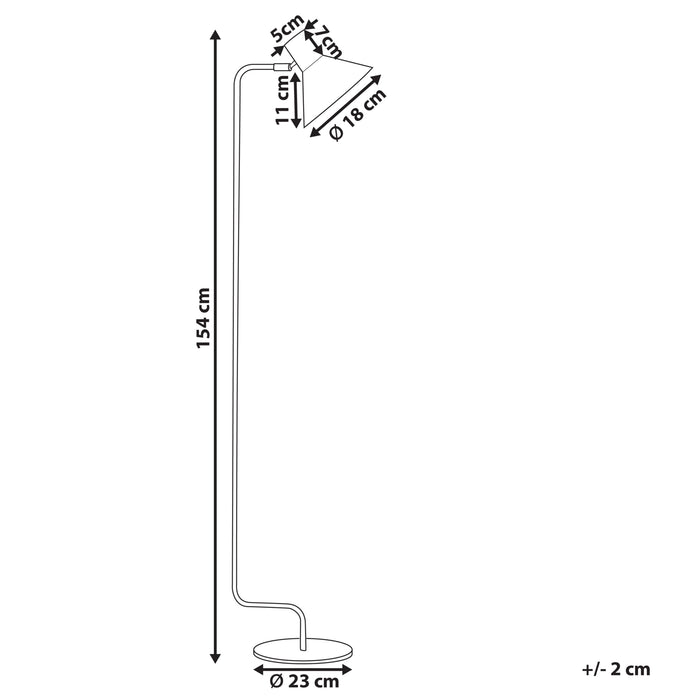 9f413d52-686a-4171-bdcb-56d4248e484d-afbeelding11.jpg (5196957)