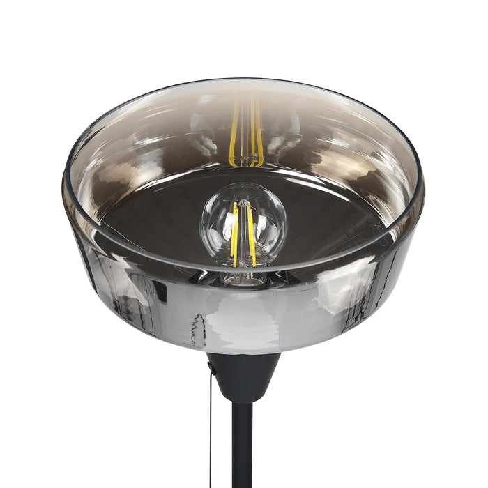 021397f3-5ce1-4297-ae94-5a6c2d68a19d-afbeelding5.jpg (5196961)