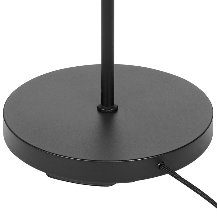 021397f3-5ce1-4297-ae94-5a6c2d68a19d-afbeelding6.jpg (5196962)