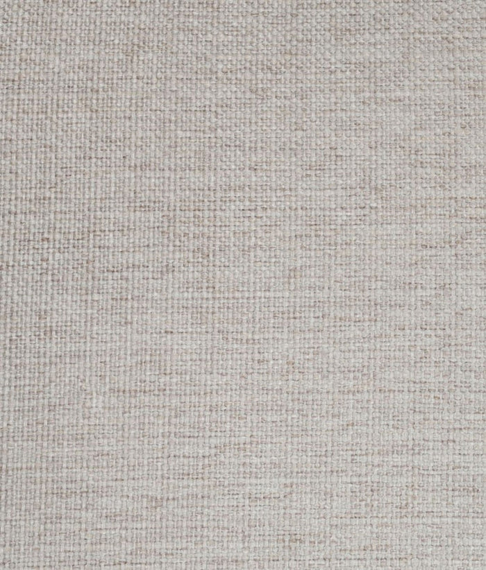 56e0dd47-988c-4f5f-bbe3-9fba3f11ab3d-afbeelding3.jpg (5197153)