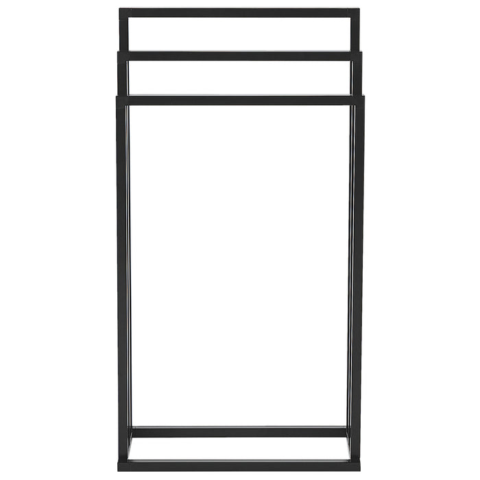 96c29d37-a615-40e3-ad72-e5bff2034d17-afbeelding3.jpg (5197224)