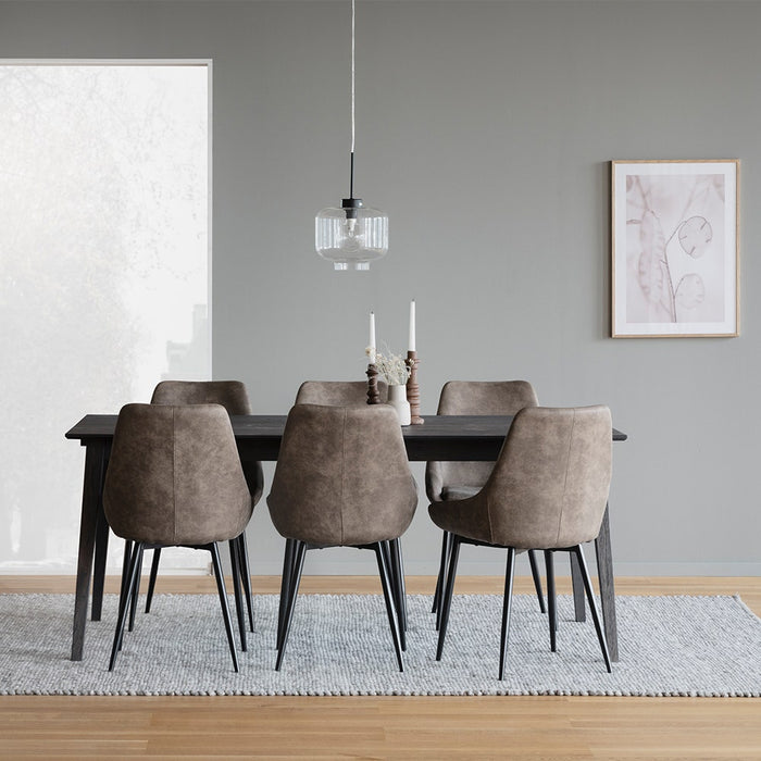 c1ace0c4-a369-495d-9aba-fa1fcbd77c7b-sfeerbeeld.jpg (5197406)