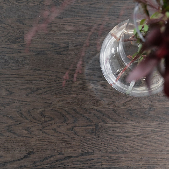 c1ace0c4-a369-495d-9aba-fa1fcbd77c7b-afbeelding3.jpg (5197407)