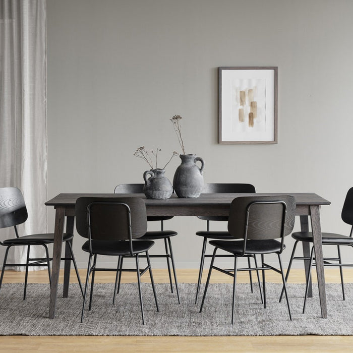 c1ace0c4-a369-495d-9aba-fa1fcbd77c7b-afbeelding4.jpg (5197408)