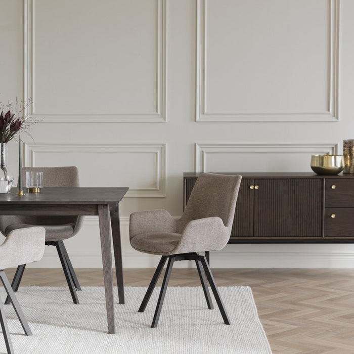 c1ace0c4-a369-495d-9aba-fa1fcbd77c7b-afbeelding7.jpg (5197411)