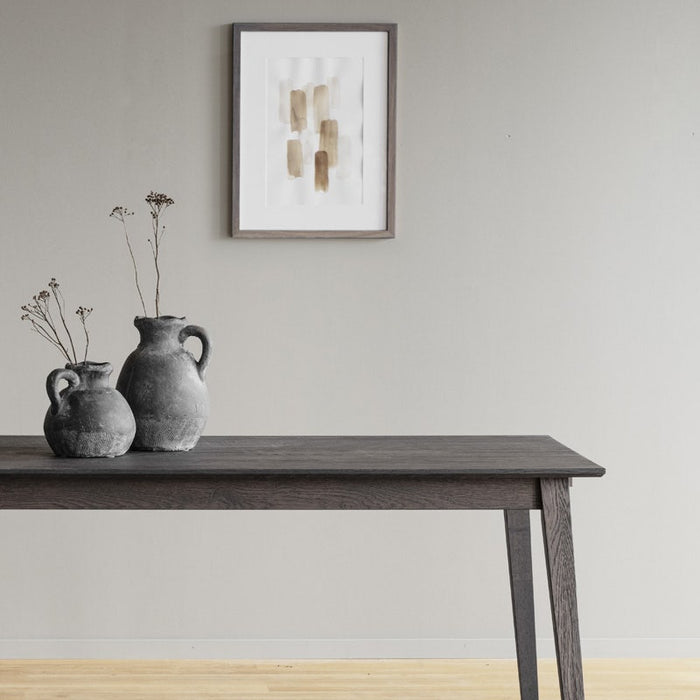 c1ace0c4-a369-495d-9aba-fa1fcbd77c7b-afbeelding9.jpg (5197413)