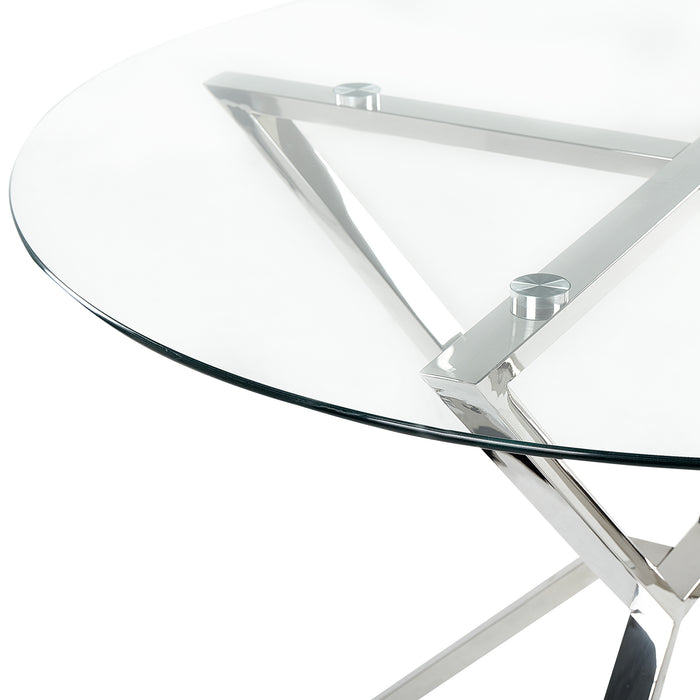 31b4ad6d-ca99-4b94-9b9c-cb388a0baba3-afbeelding3.jpg (5197456)