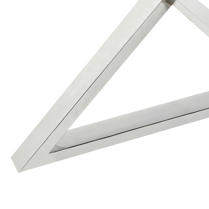 31b4ad6d-ca99-4b94-9b9c-cb388a0baba3-afbeelding4.jpg (5197457)