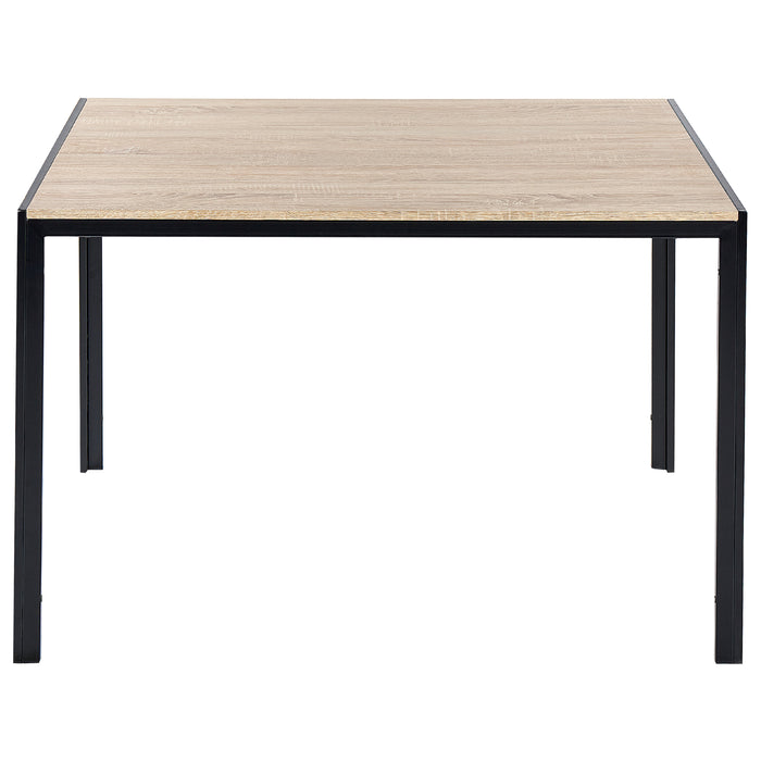 6862eabd-a7ec-4c5b-81a5-2250d7dd0408-afbeelding3.jpg (5197461)