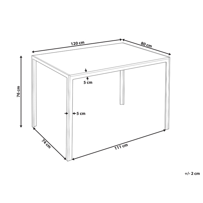 6862eabd-a7ec-4c5b-81a5-2250d7dd0408-afbeelding11.jpg (5197466)