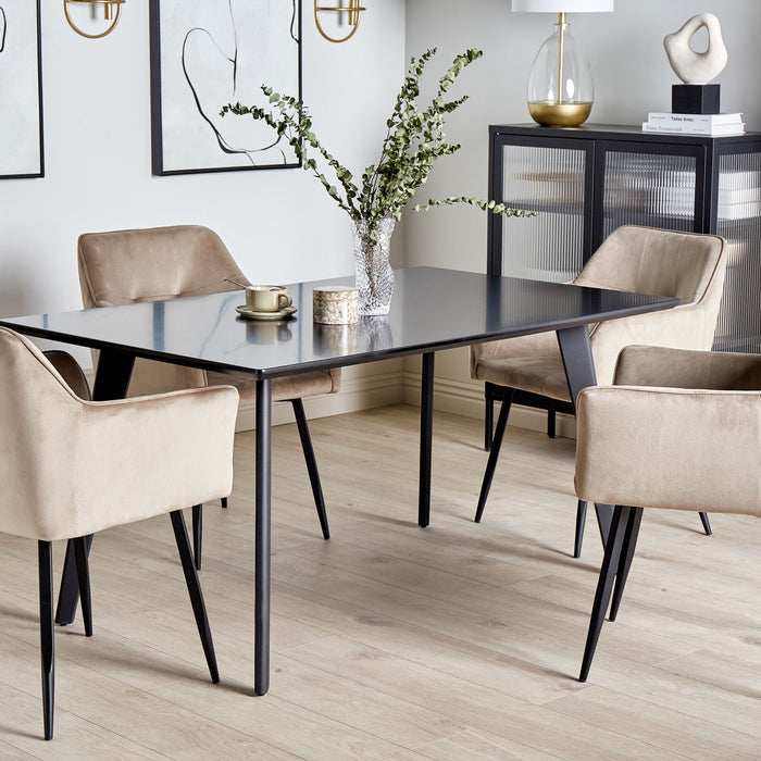 a51b7b35-a54c-4722-8a9a-dbdd22a2c54a-sfeerbeeld.jpg (5197504)