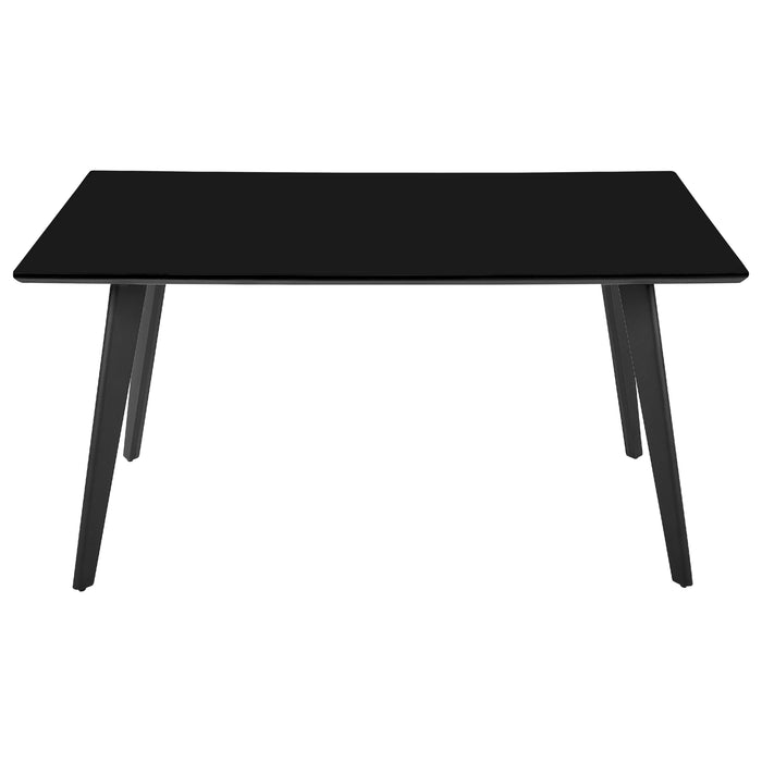 a51b7b35-a54c-4722-8a9a-dbdd22a2c54a-afbeelding3.jpg (5197505)