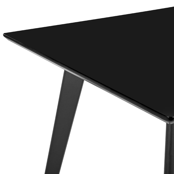 a51b7b35-a54c-4722-8a9a-dbdd22a2c54a-afbeelding4.jpg (5197506)