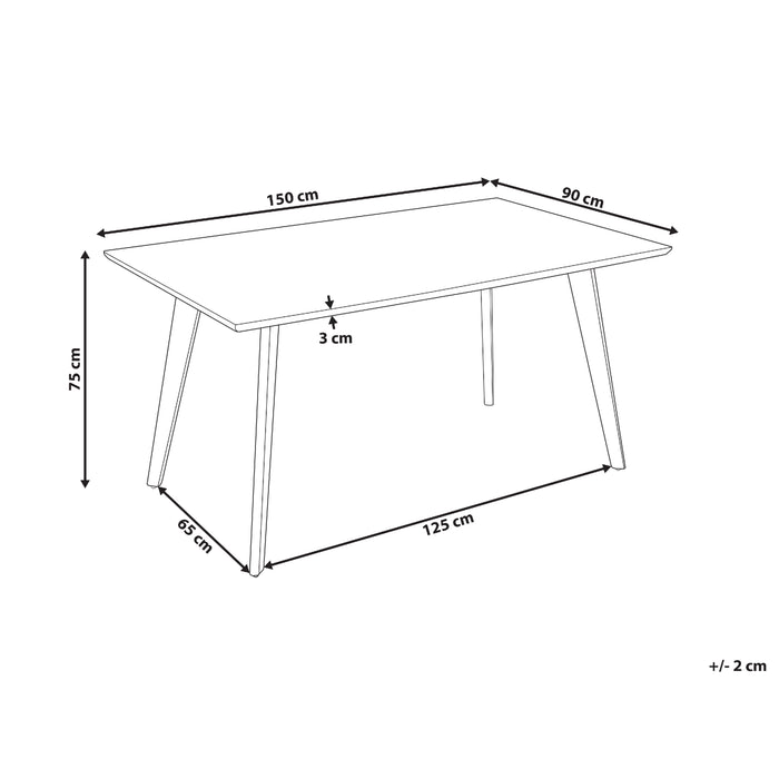 a51b7b35-a54c-4722-8a9a-dbdd22a2c54a-afbeelding11.jpg (5197508)