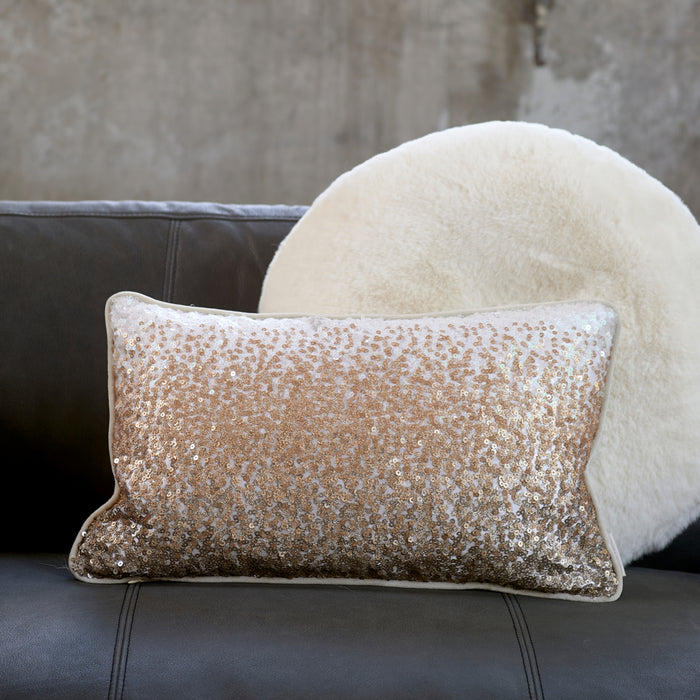 33a2f03c-ee26-4c31-9e0f-2bcaa319188f-afbeelding3.jpg (5197742)