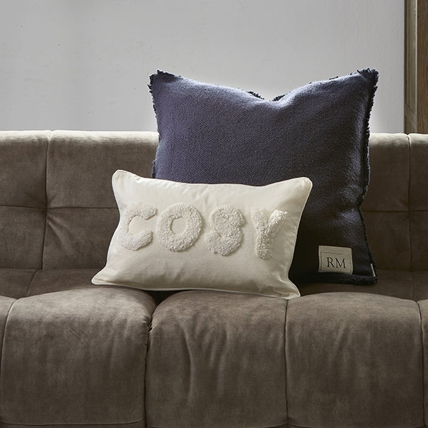 8d92e36a-2949-4e82-8bdf-613acee88ac1-afbeelding3.jpg (5197750)