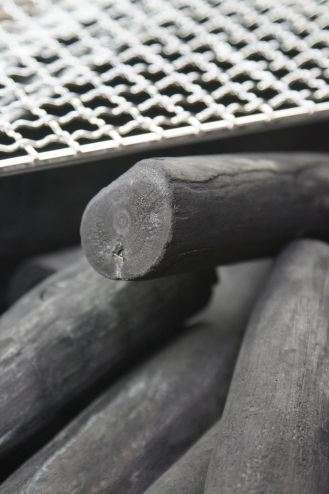 Yakiniku - BBQ Flavour Accessoire Houtskool Binchotan Eucalyptus 5 kg