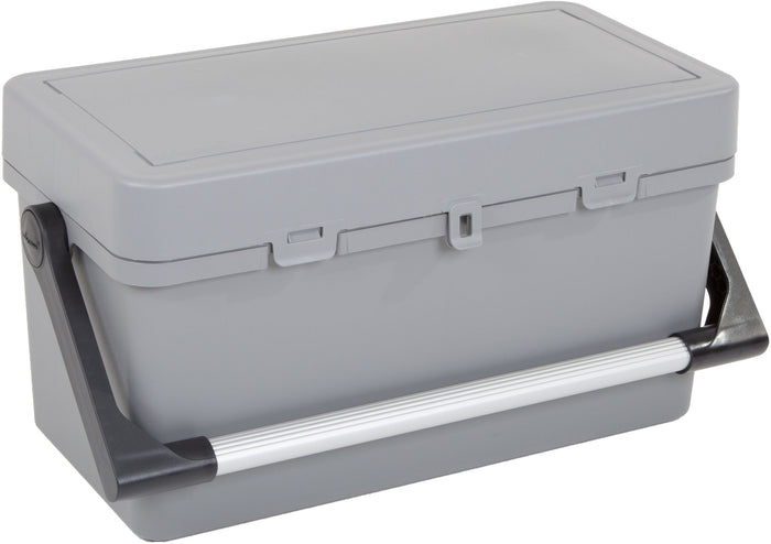 Wham - Bam Upcycled 55 cm Too liter