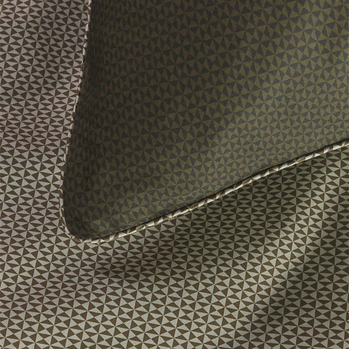 Beddinghouse Care Innovative Dekbedovertrek 200 x 200/220 cm - Green