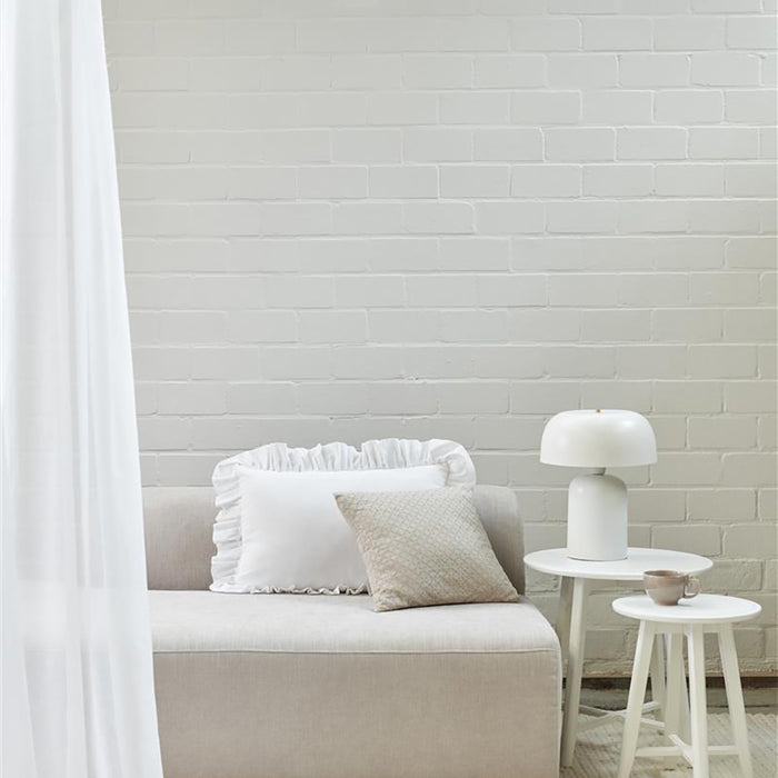 319268-x01-202304130822-A.jpg (5242192)