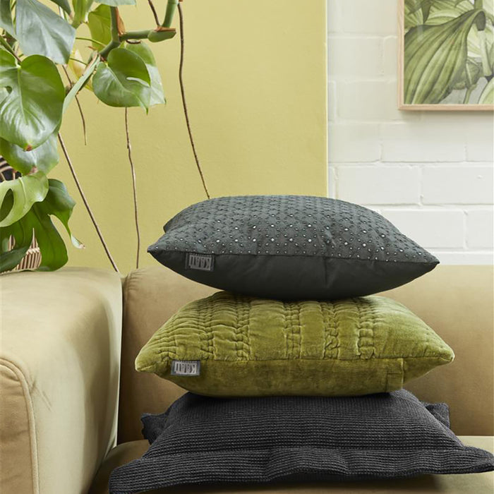 319269-x01-202304130822-A.jpg (5242198)