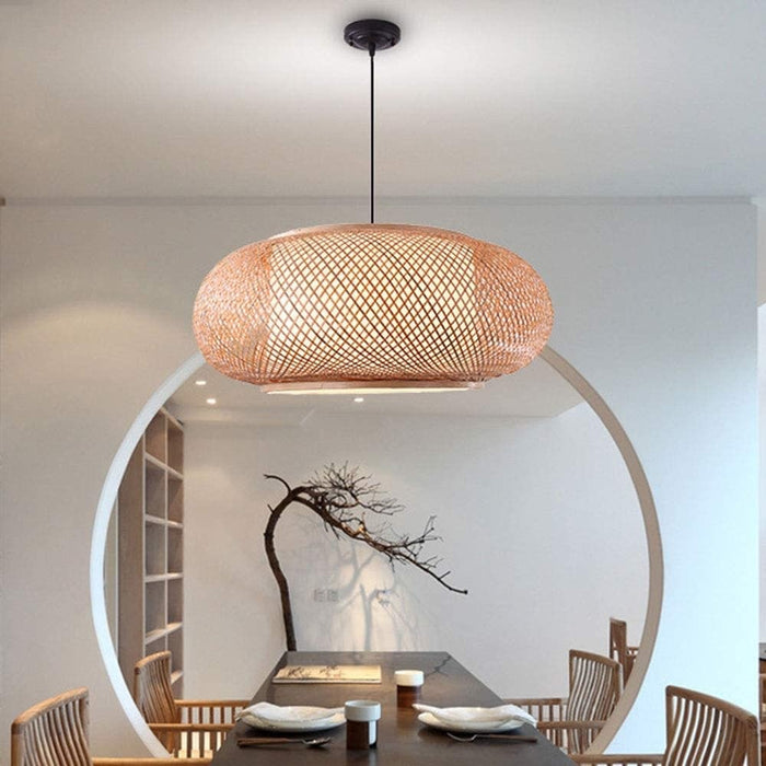 47873fc9-d46a-425a-b0ca-e23ec349bea1-afbeelding3.jpg (5242330)