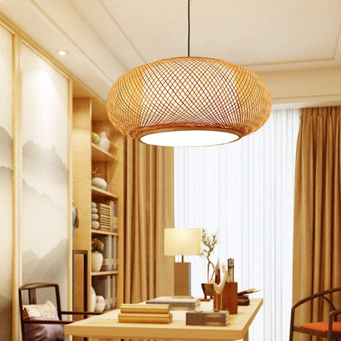 47873fc9-d46a-425a-b0ca-e23ec349bea1-afbeelding5.jpg (5242334)