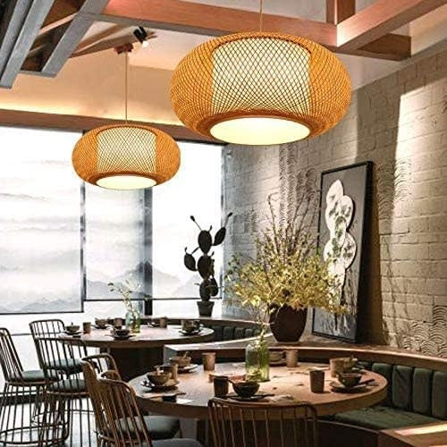 47873fc9-d46a-425a-b0ca-e23ec349bea1-afbeelding6.jpg (5242336)