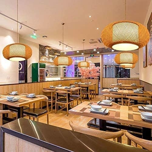 47873fc9-d46a-425a-b0ca-e23ec349bea1-afbeelding7.jpg (5242337)