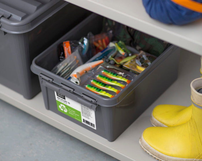 SmartStore - Recycled 46 Opbergbox 46 liter