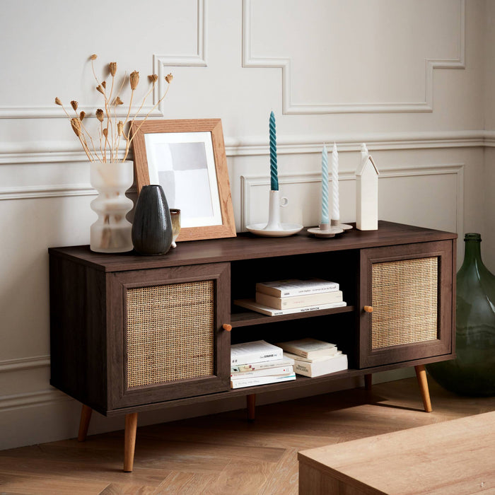 72f91c4e-5357-4153-8c59-909c1bb541b4-sfeerbeeld.jpg (5242601)