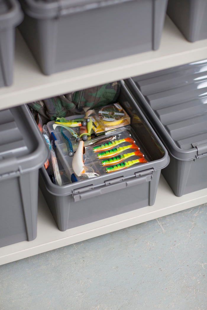 SmartStore - Recycled 46 Opbergbox 46 liter