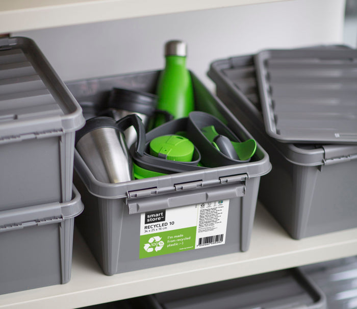 SmartStore - Recycled 46 Opbergbox 46 liter