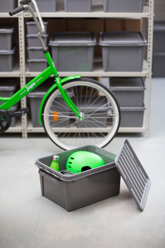 SmartStore - Recycled 46 Opbergbox 46 liter