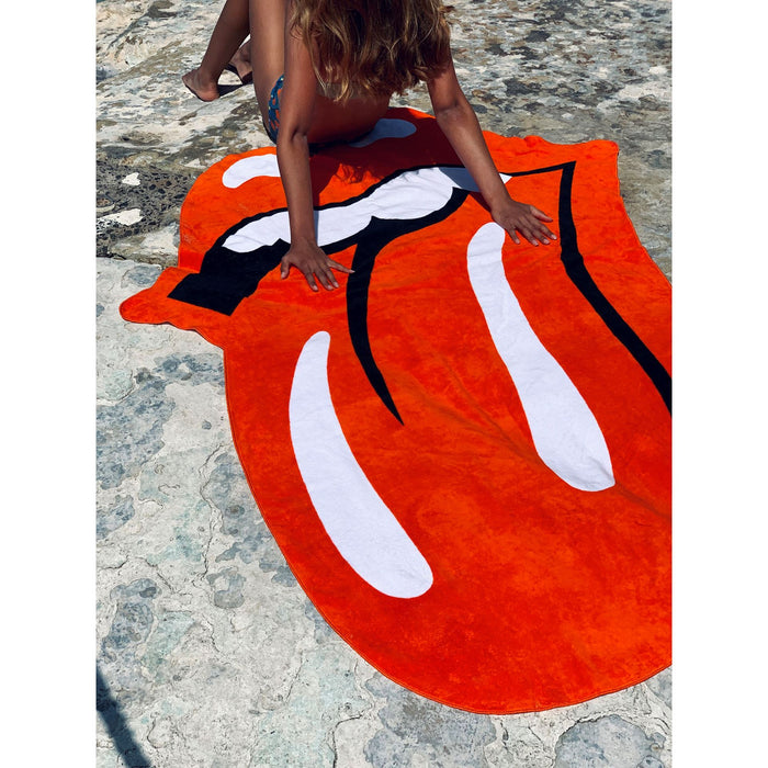 32ff0a70-8383-4c26-8dac-f6282a2c0518-afbeelding3.jpg (5245480)