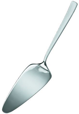 Rösle Keuken - VS600 Taartschep 23,5 cm