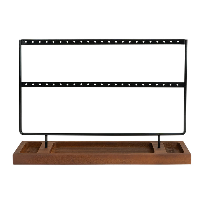 36aeec84-22b3-4efd-b328-400c07d9c4ca-sfeerbeeld.jpg (5245918)