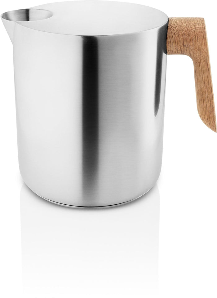 Eva Solo Nordic Kitchen Waterkoker voor Inductie