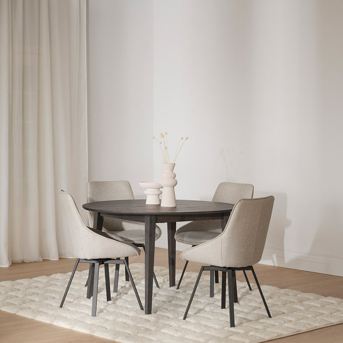 9cef3249-bc77-4a6d-bfd8-7ac0ac6bc8fc-afbeelding6.jpg (5246935)