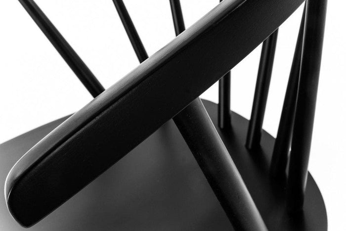 892301e6-f0b6-417d-9079-be16ec73fb5d-afbeelding3.jpg (5246946)