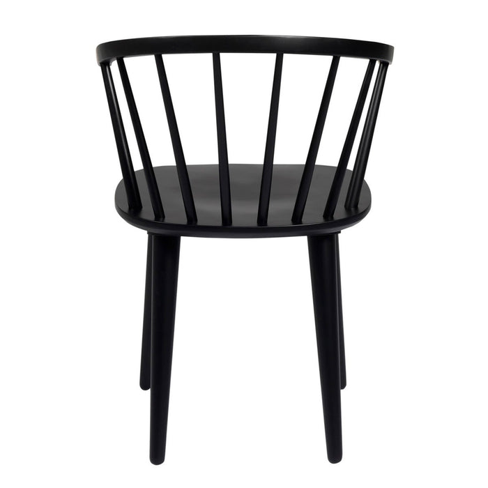 892301e6-f0b6-417d-9079-be16ec73fb5d-afbeelding4.jpg (5246947)