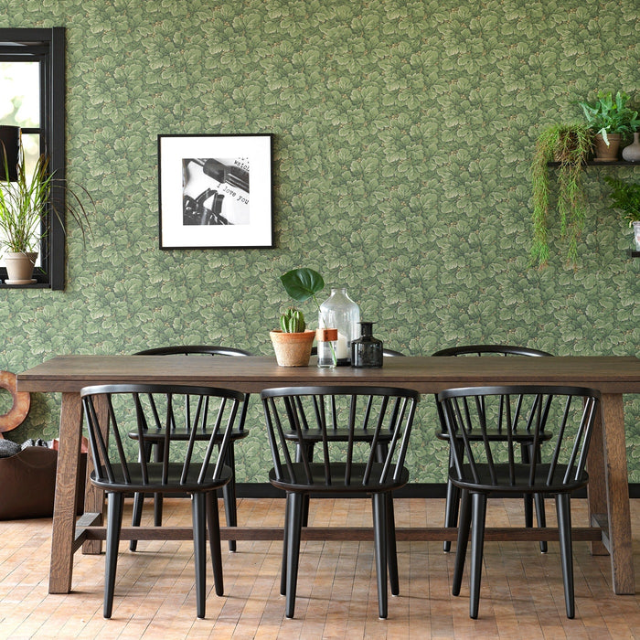 892301e6-f0b6-417d-9079-be16ec73fb5d-afbeelding5.jpg (5246950)