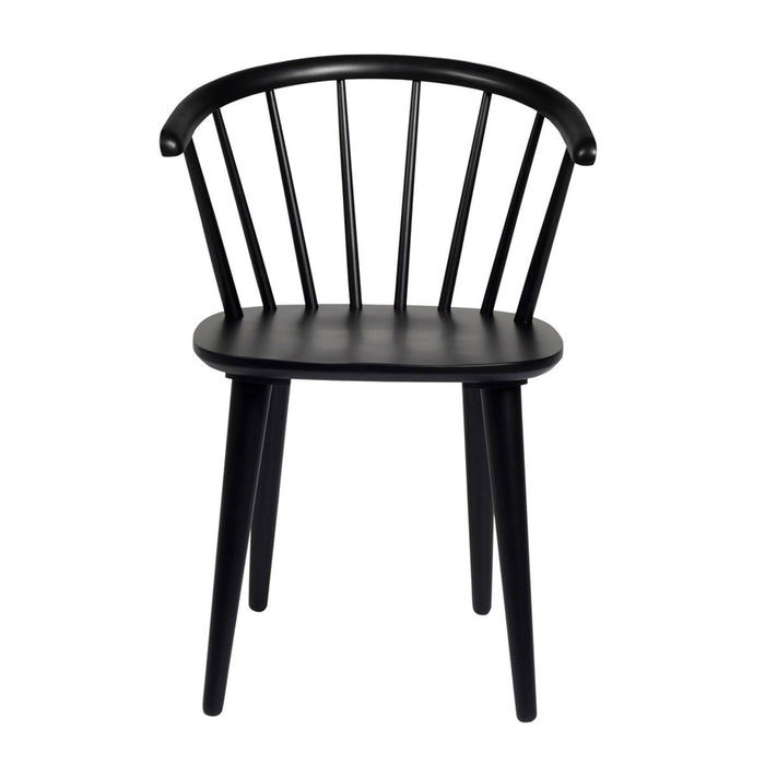 892301e6-f0b6-417d-9079-be16ec73fb5d-afbeelding6.jpg (5246952)