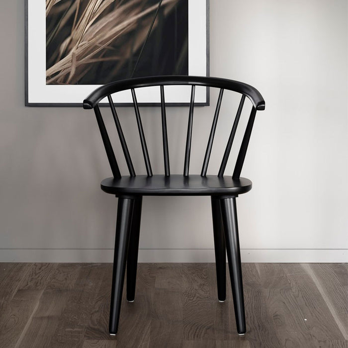 892301e6-f0b6-417d-9079-be16ec73fb5d-afbeelding7.jpg (5246955)