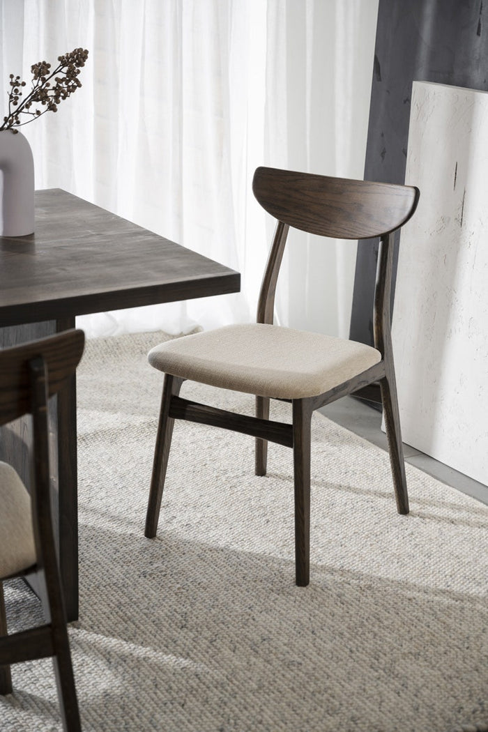 0cd80614-b736-4430-b311-5a10c237c3eb-sfeerbeeld.jpg (5246985)