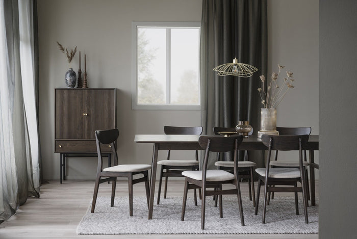 0cd80614-b736-4430-b311-5a10c237c3eb-afbeelding5.jpg (5246992)