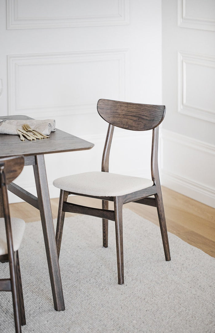 0cd80614-b736-4430-b311-5a10c237c3eb-afbeelding10.jpg (5247002)