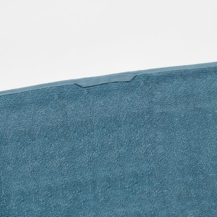 24e3ca30-6394-4325-8e55-d1efd1da5ad6-afbeelding4.jpg (5247739)